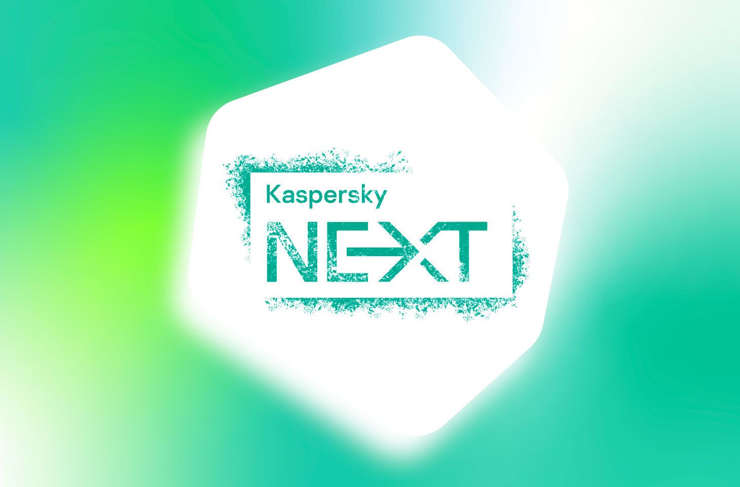 233254-kaspersky-next-doanh-nghiep-viet-nam