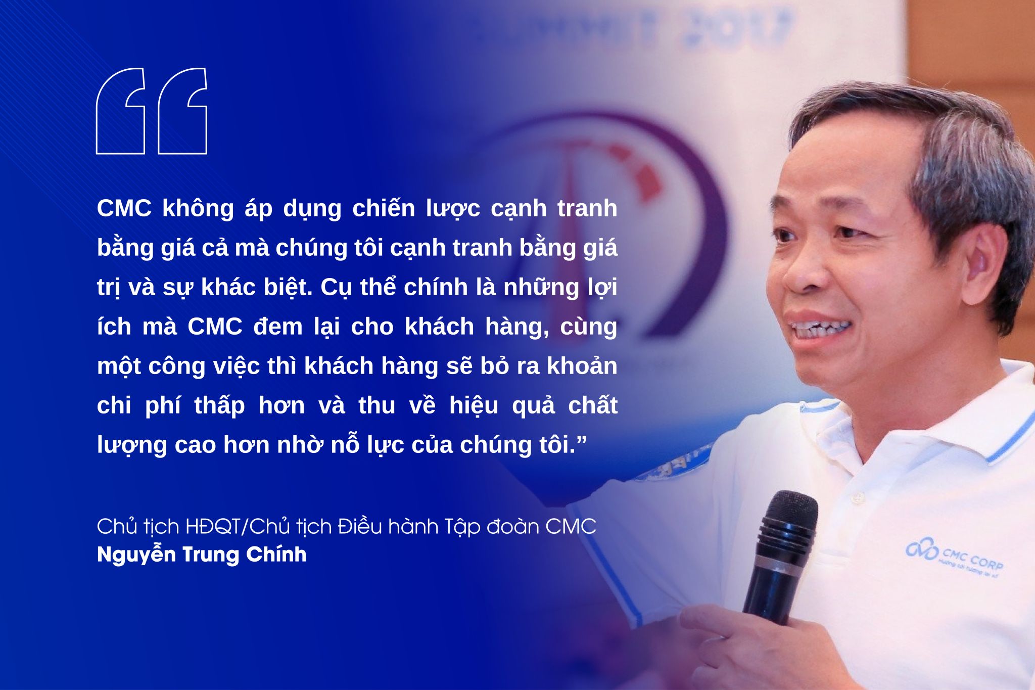 233277-chu-tich-cmc-canh-tranh-khach-hang