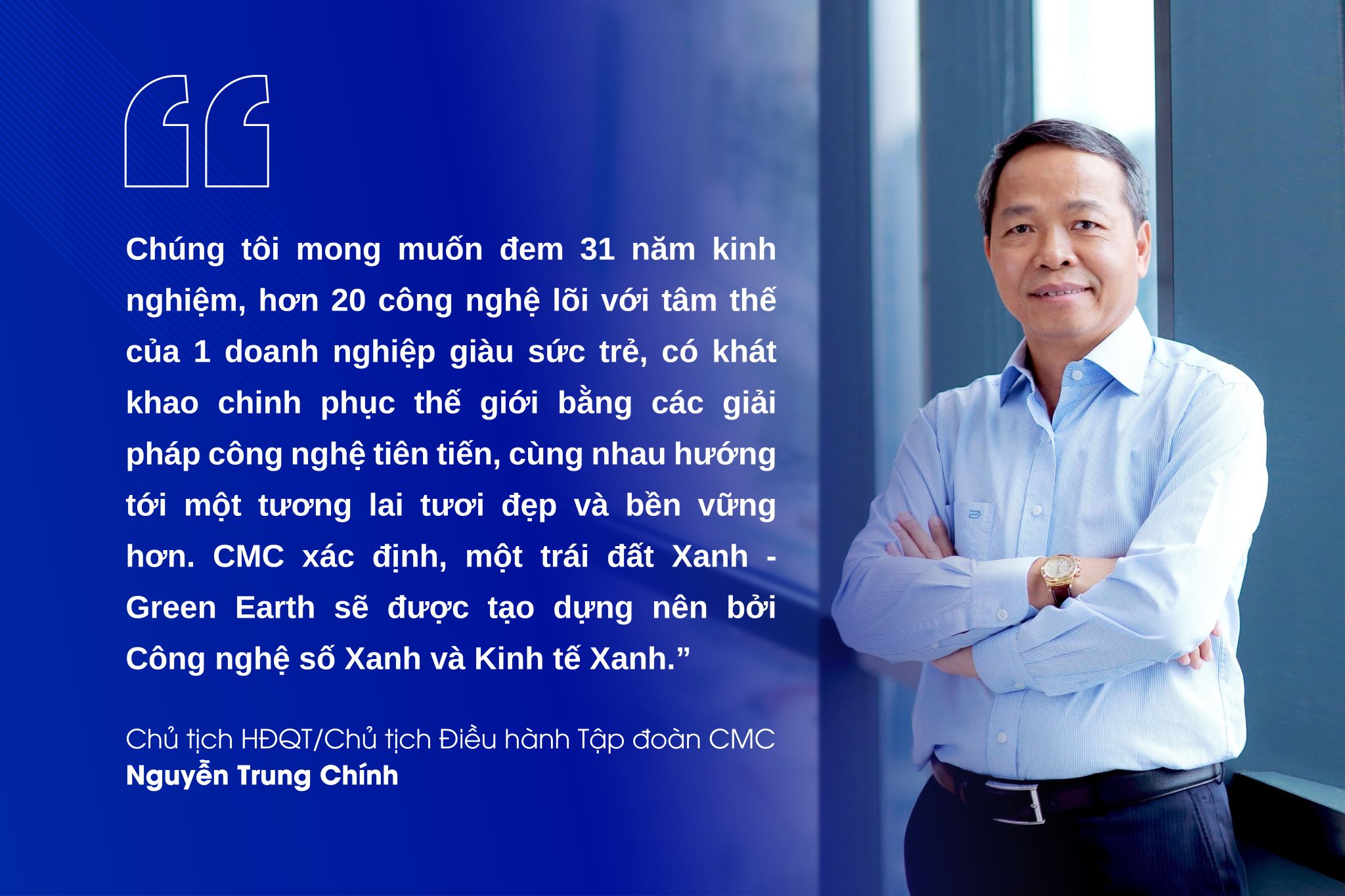 233277-chu-tich-cmc-canh-tranh-khach-hang