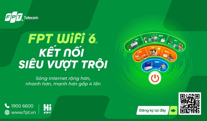 233287-fpt-connect-ket-hop-giua-internet-va-sim