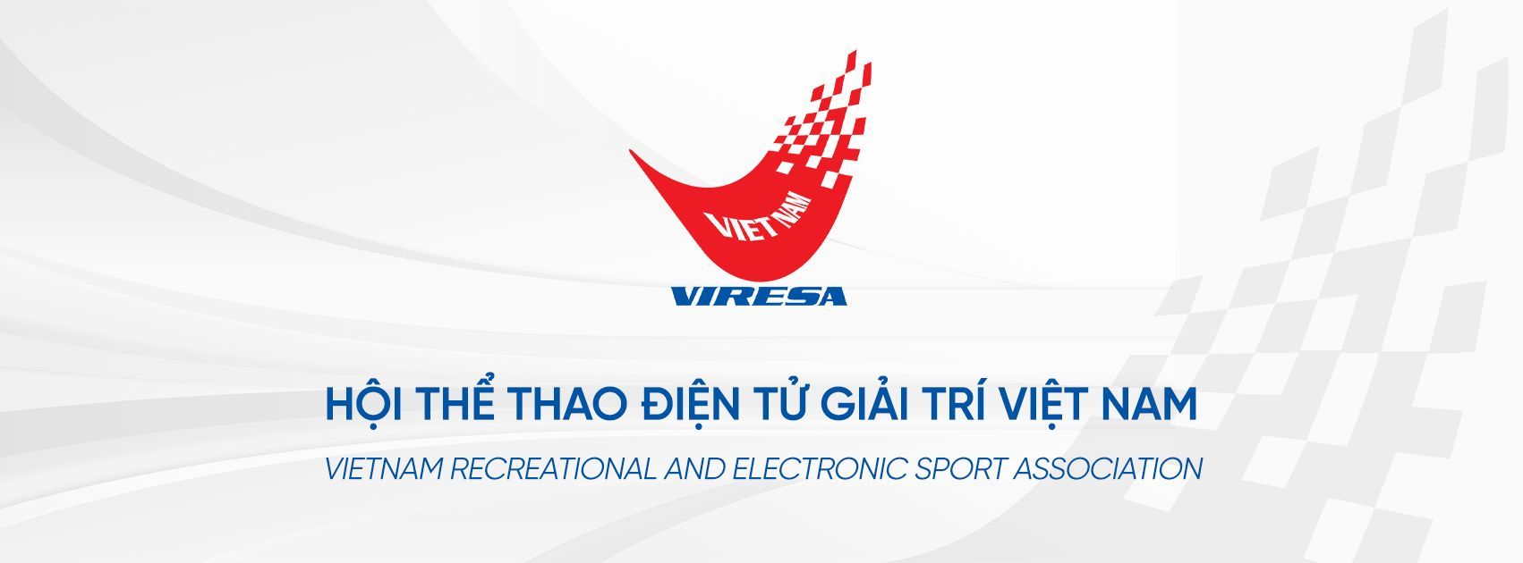 233573-viresa-fpt-hop-tac-the-thao-dien-tu