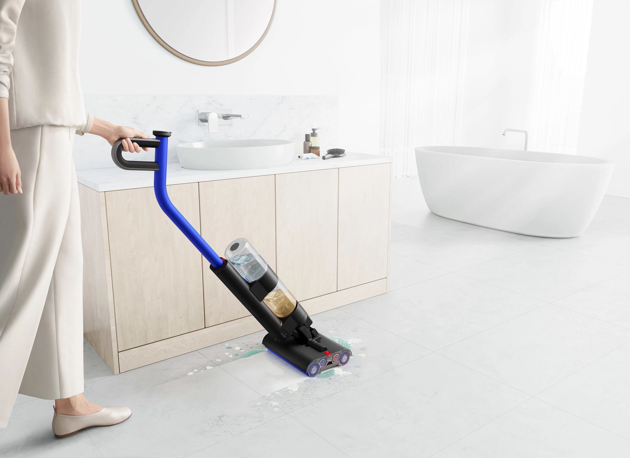 233676-dyson-washg1-may-lau-nha-dyson