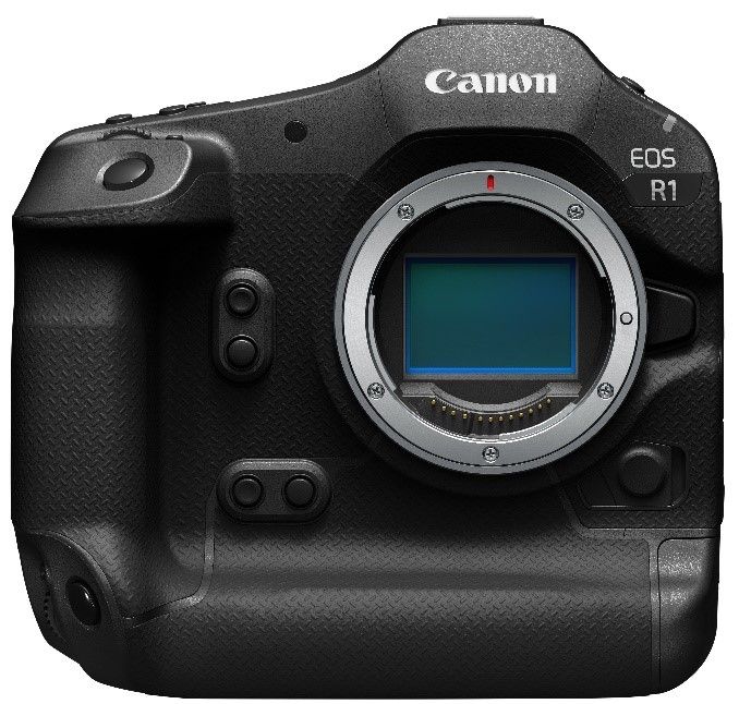 233804-canon-eos-r1-khong-guong-lat-full-frame