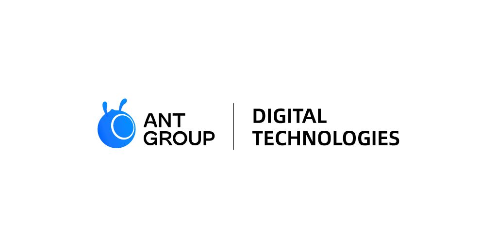 234068-fpt-software-ant-digital-technologies