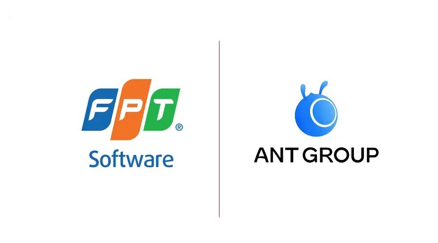 234068-fpt-software-ant-digital-technologies