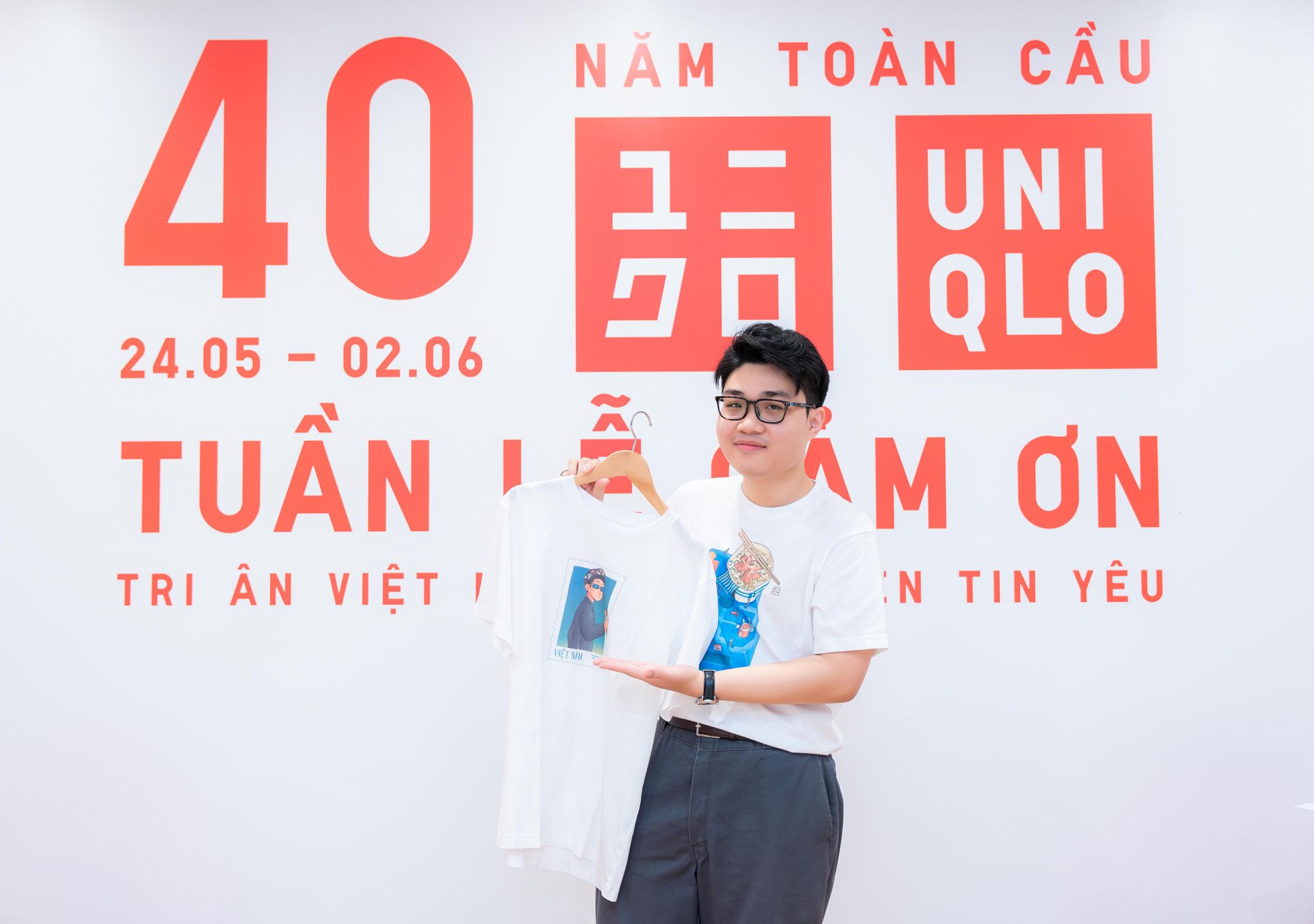 234092-uniqlo-tuan-le-cam-on-24-05-02-06