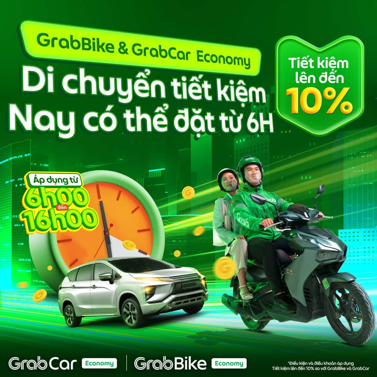 234157-grab-chuong-trinh-ho-tro-hap-dan-tai-xe