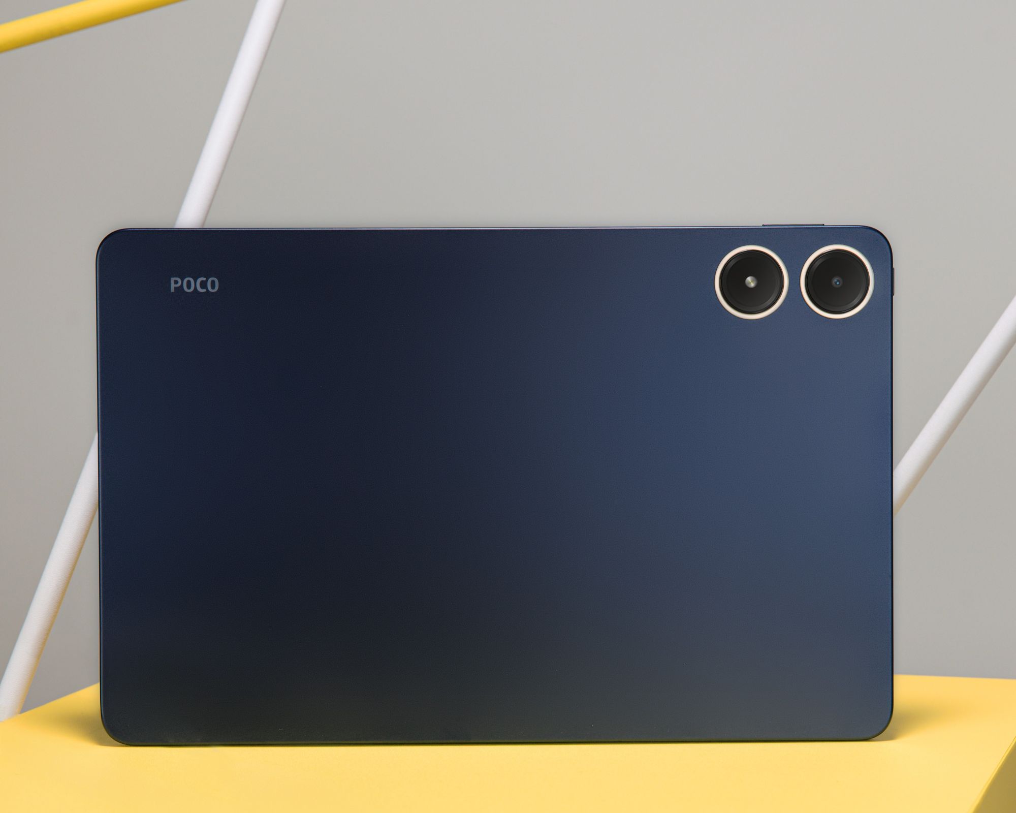 234176-poco-f6-series-ra-mat-may-tinh-bang-poco