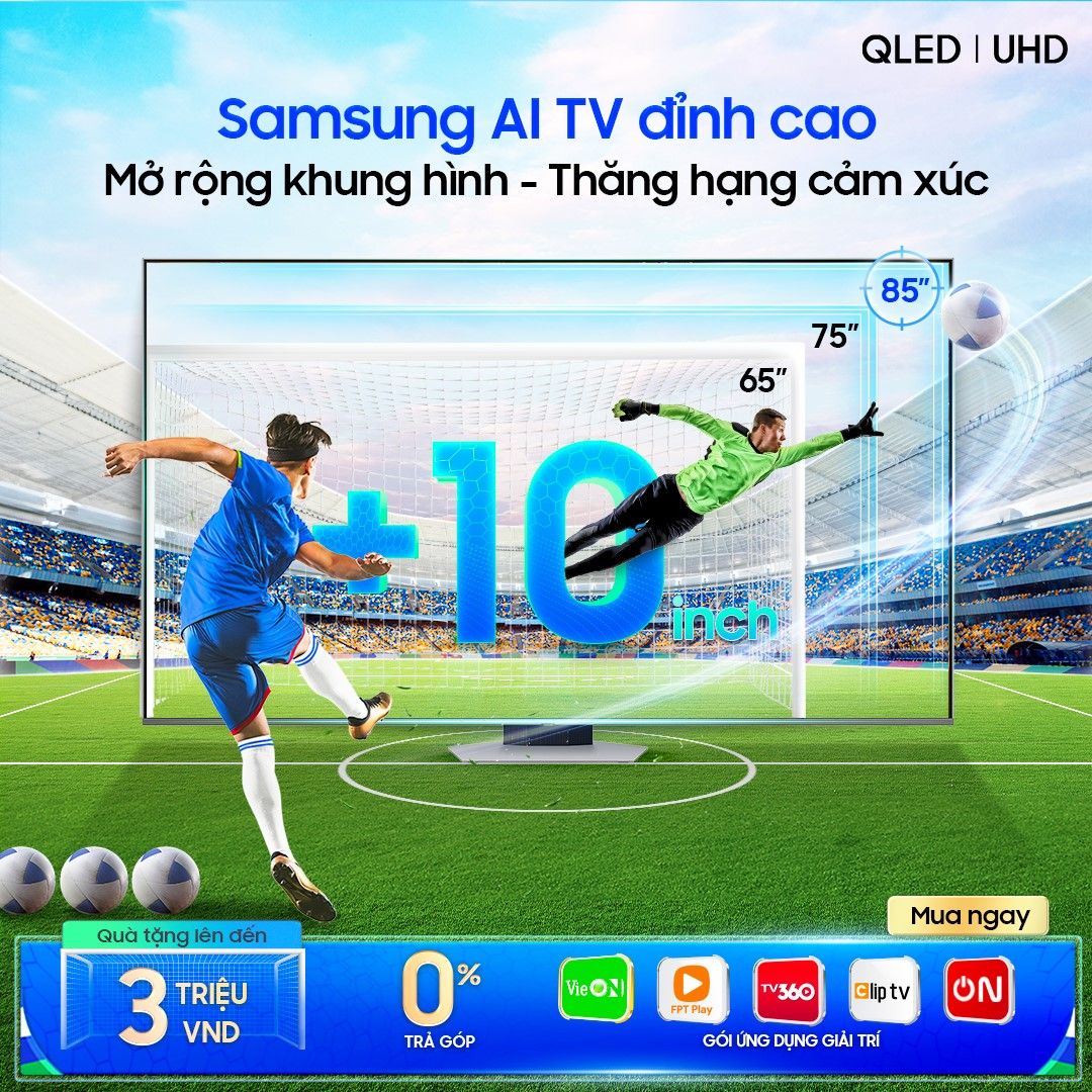 234248-euro-2024-samsung-ai-tv-uu-dai-khung