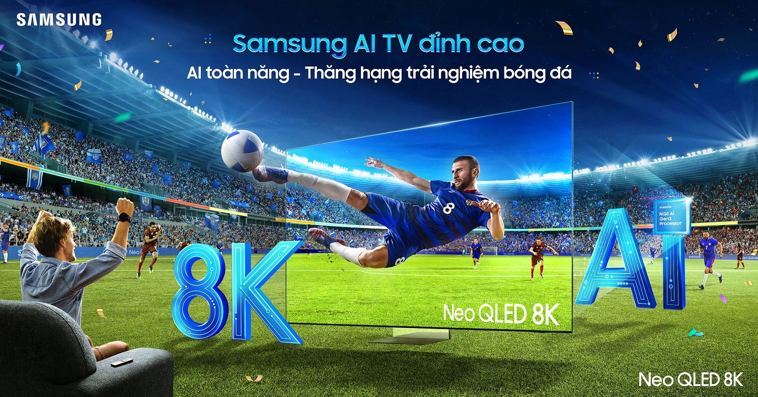 234248-euro-2024-samsung-ai-tv-uu-dai-khung