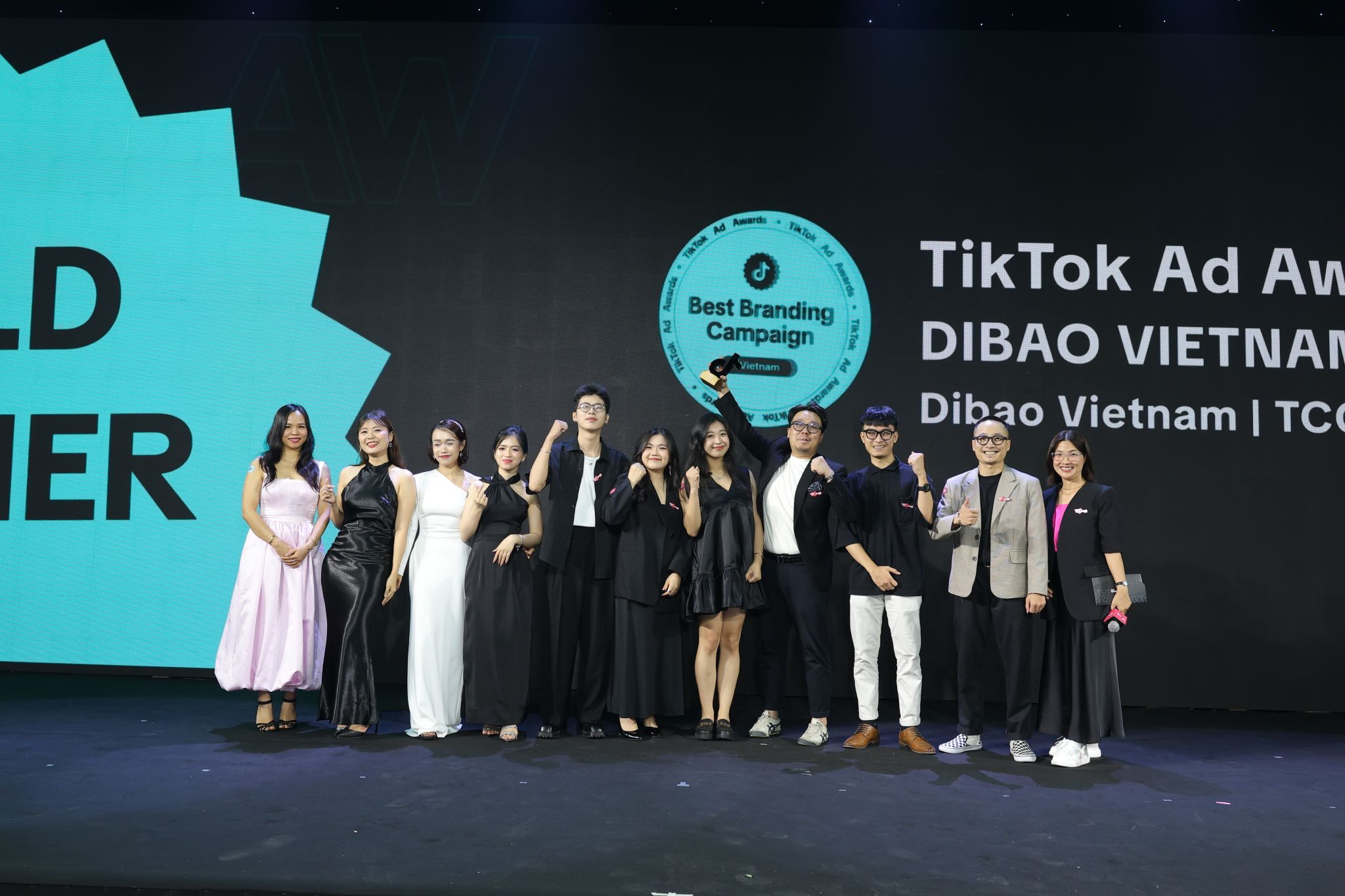 234359-tiktok-ad-awards-2024-quang-cao