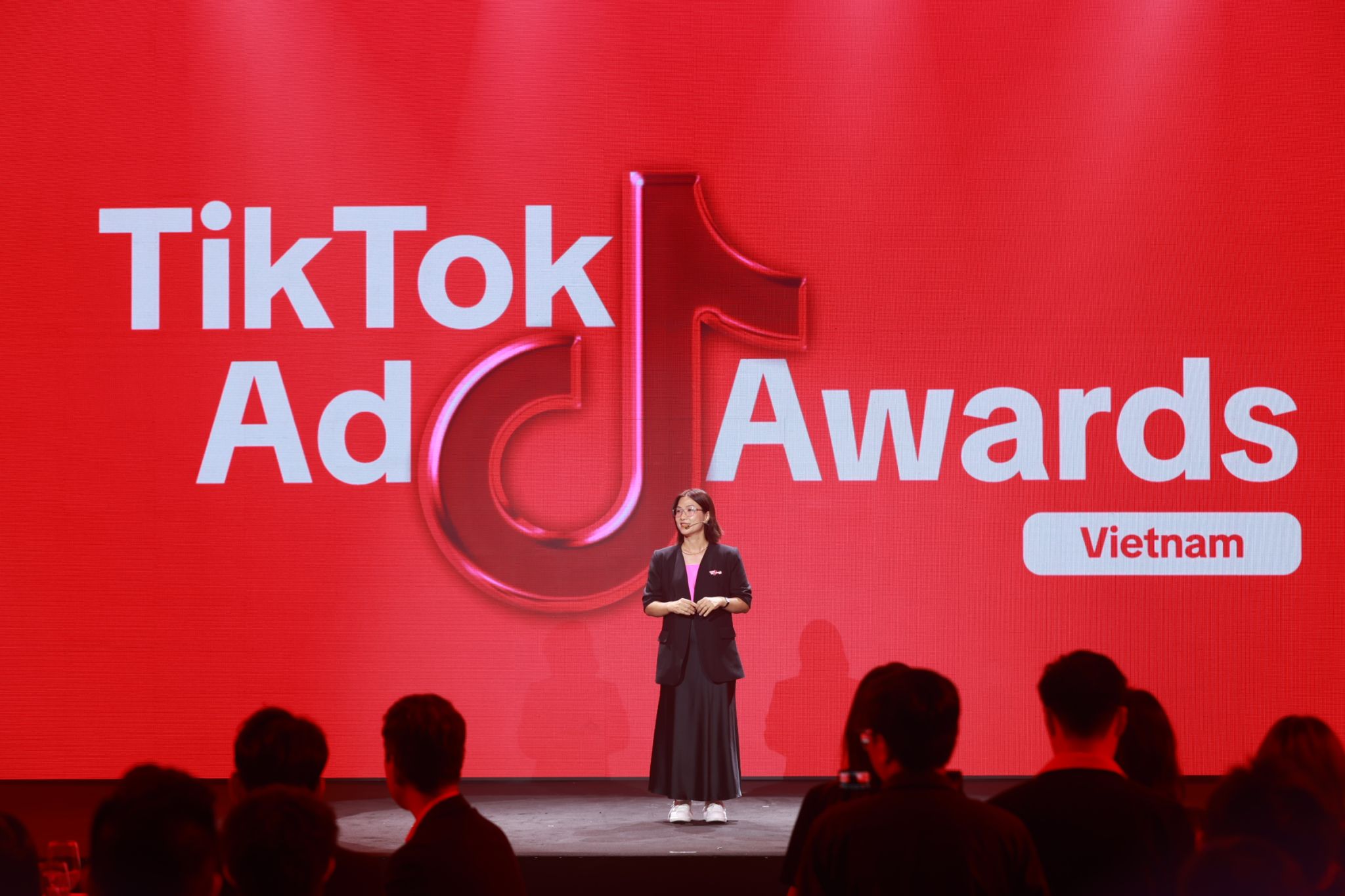 234359-tiktok-ad-awards-2024-quang-cao