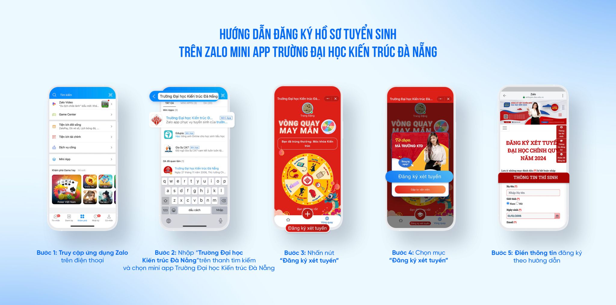 234370-zalo-mini-app-dai-hoc-kien-truc-da-nang