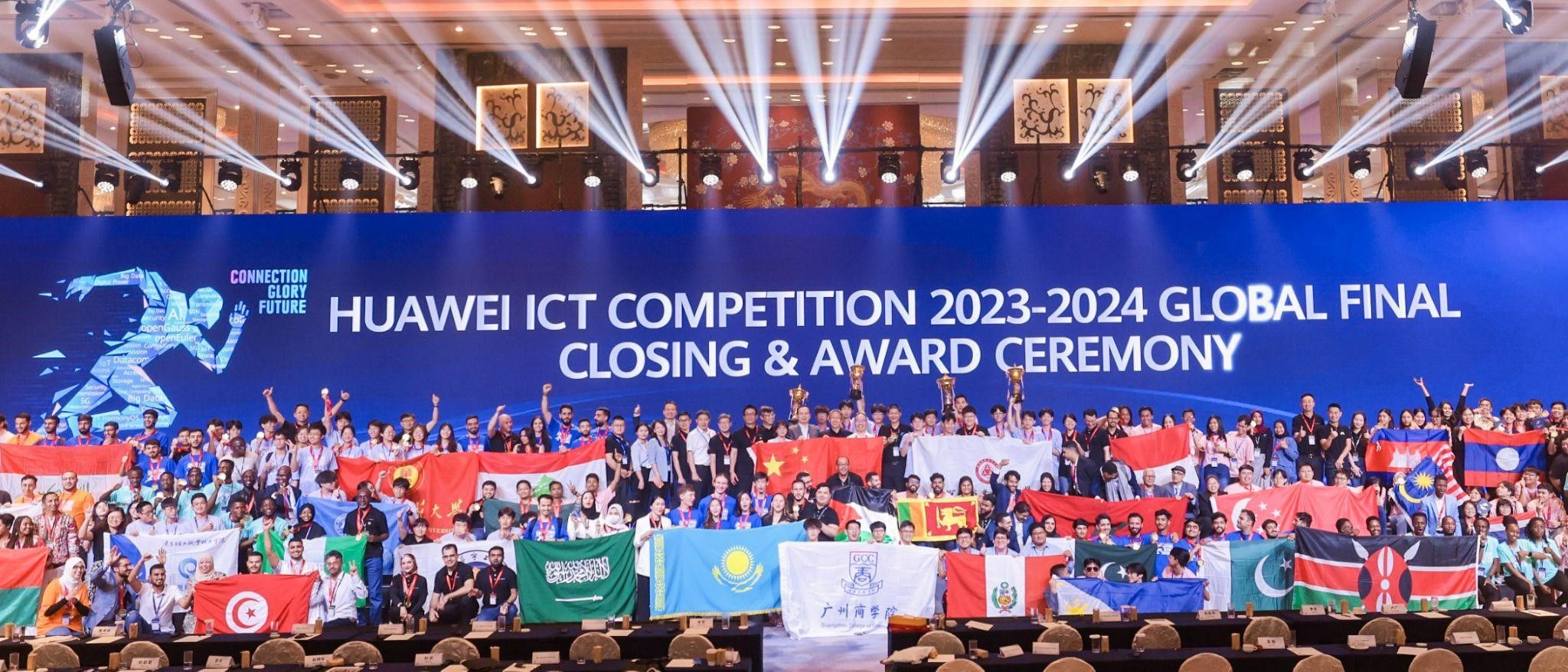 234406-viet-nam-giai-ba-huawei-ict-competition