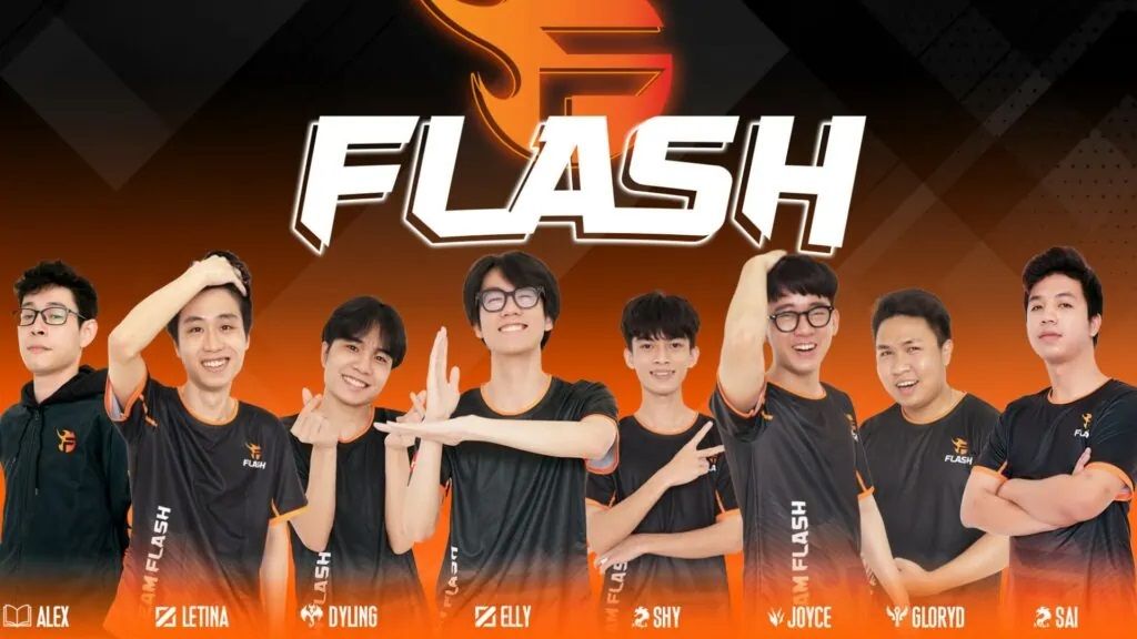 234517-team-razer-esports-team-flash-viet-nam