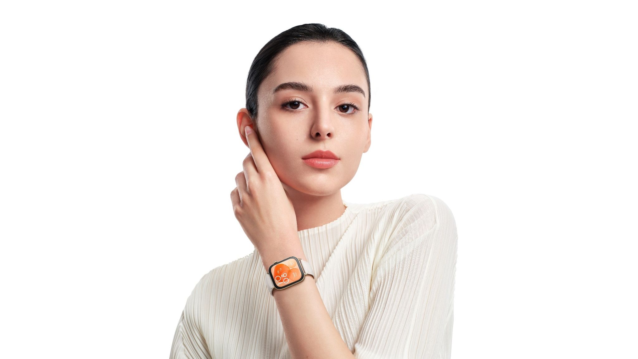 huawei-mo-ban-chinh-thuc-huawei-watch-fit-3