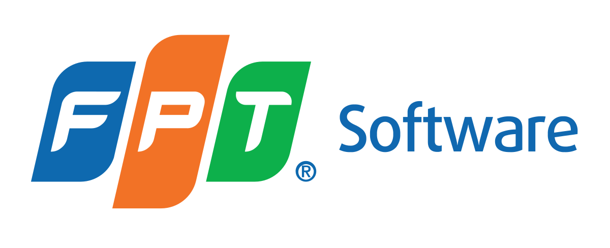 FPT Software cùng Vilja đẩy mạnh số hóa ngành ngân hàng