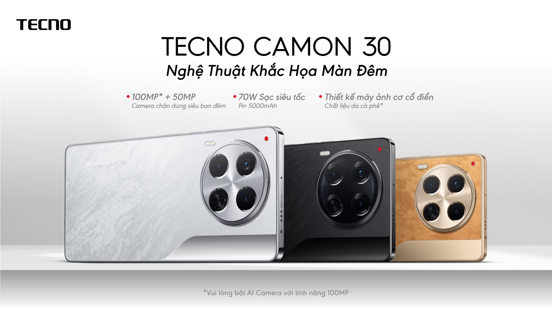 234635-tecno-camon-30-nghe-thuat-khac-hoa