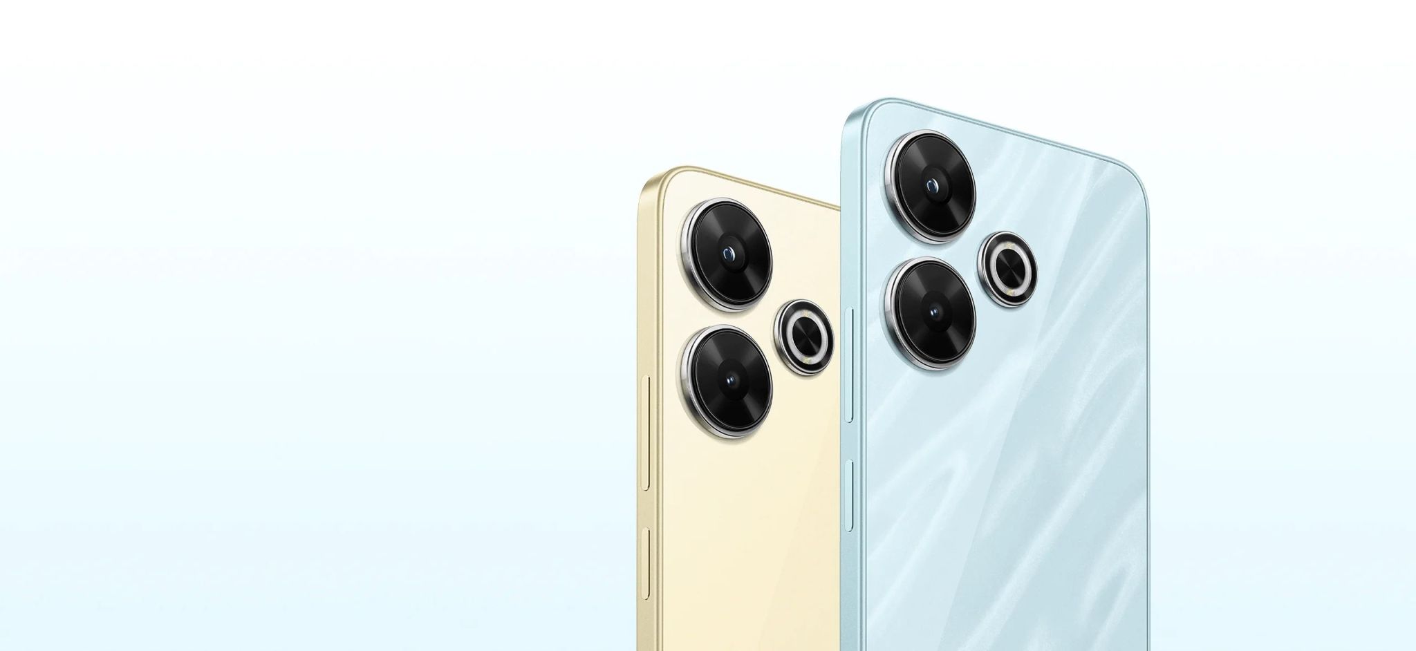 234955-xiaomi-redmi-13-camera-108mp-sac-net