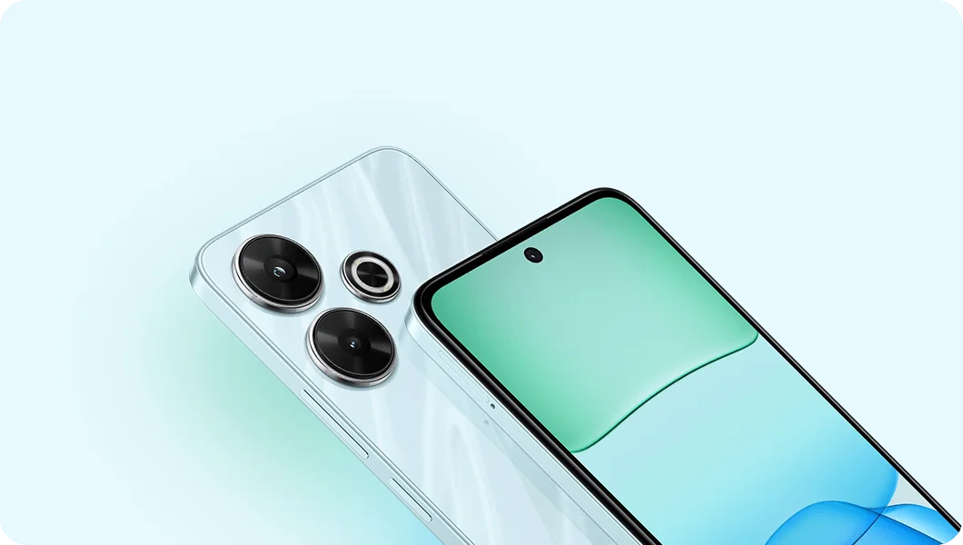 234955-xiaomi-redmi-13-camera-108mp-sac-net