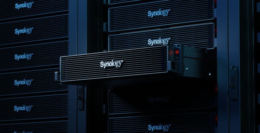 234963-synology-giam-sat-quan-ly-bao-ve-du-lieu