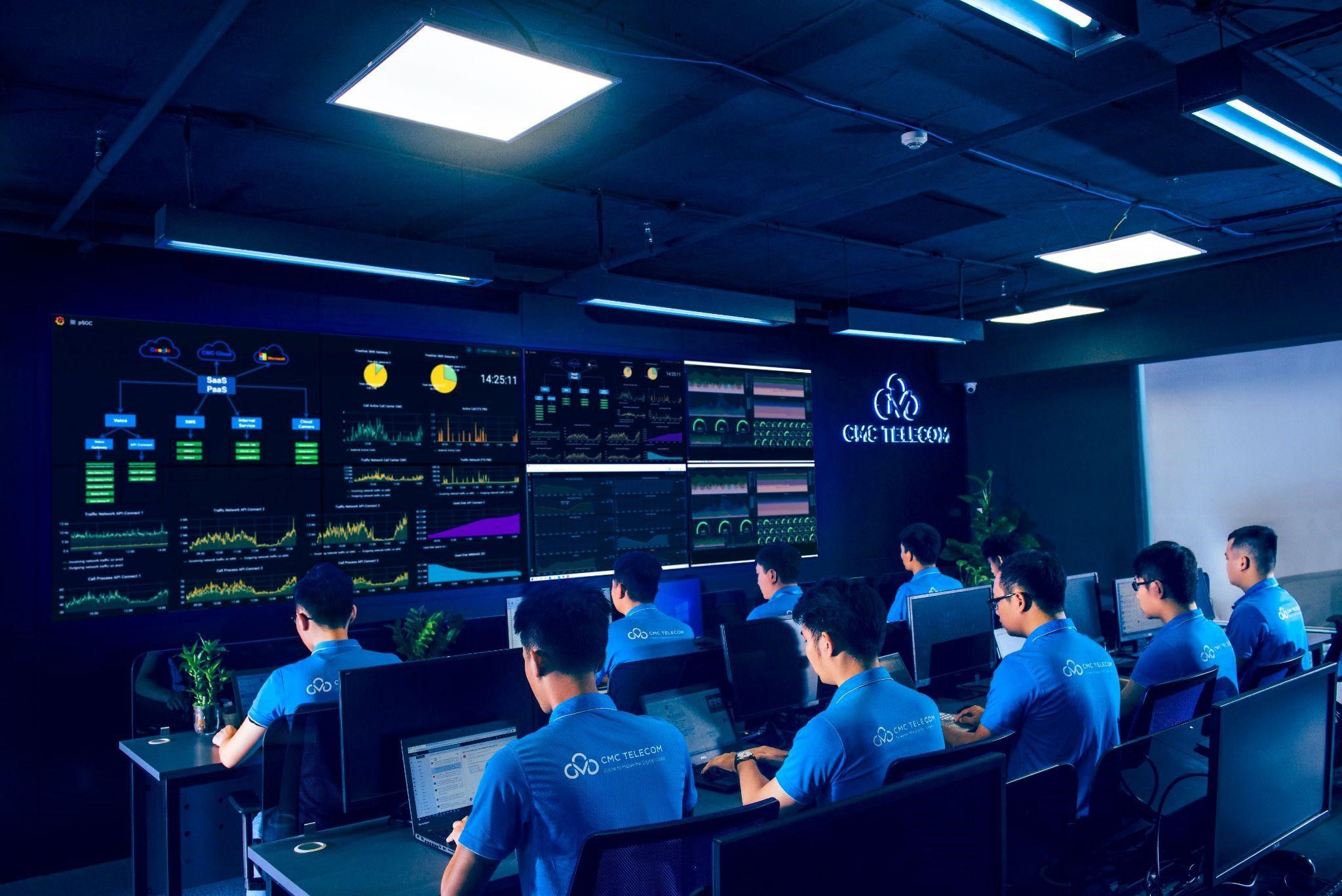 235124-viet-nam-data-center-chuan-an-toan-cap-4