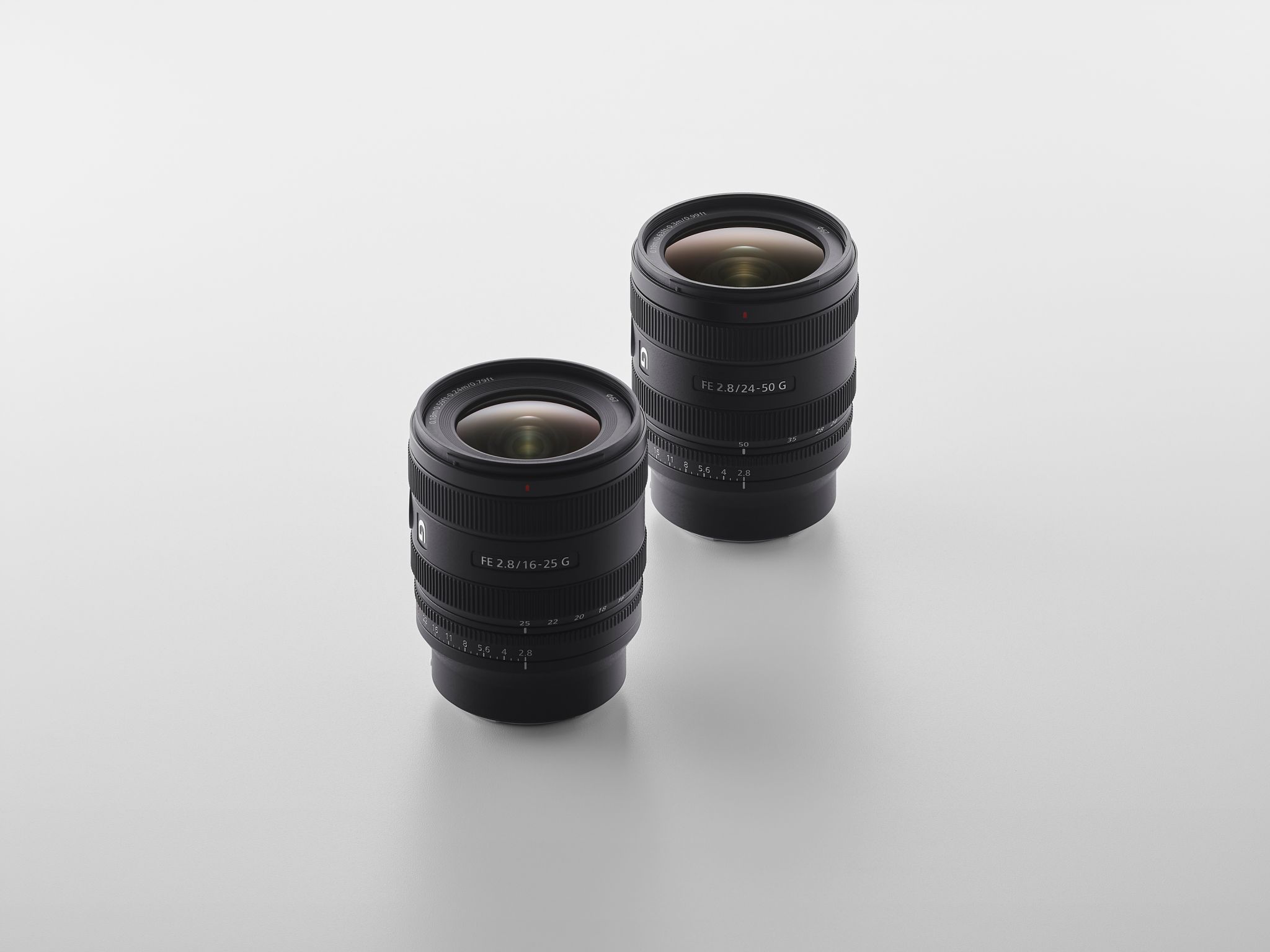 235260-sony-ong-kinh-zoom-fe-16-25mm-24-50mm-14