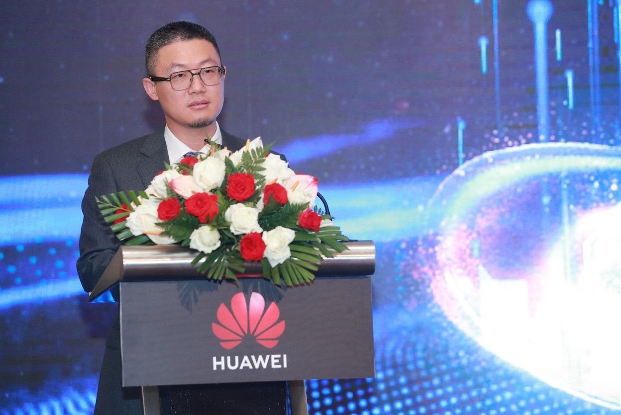 235583-huawei-cloud-summit-vietnam-2024-so-hoa