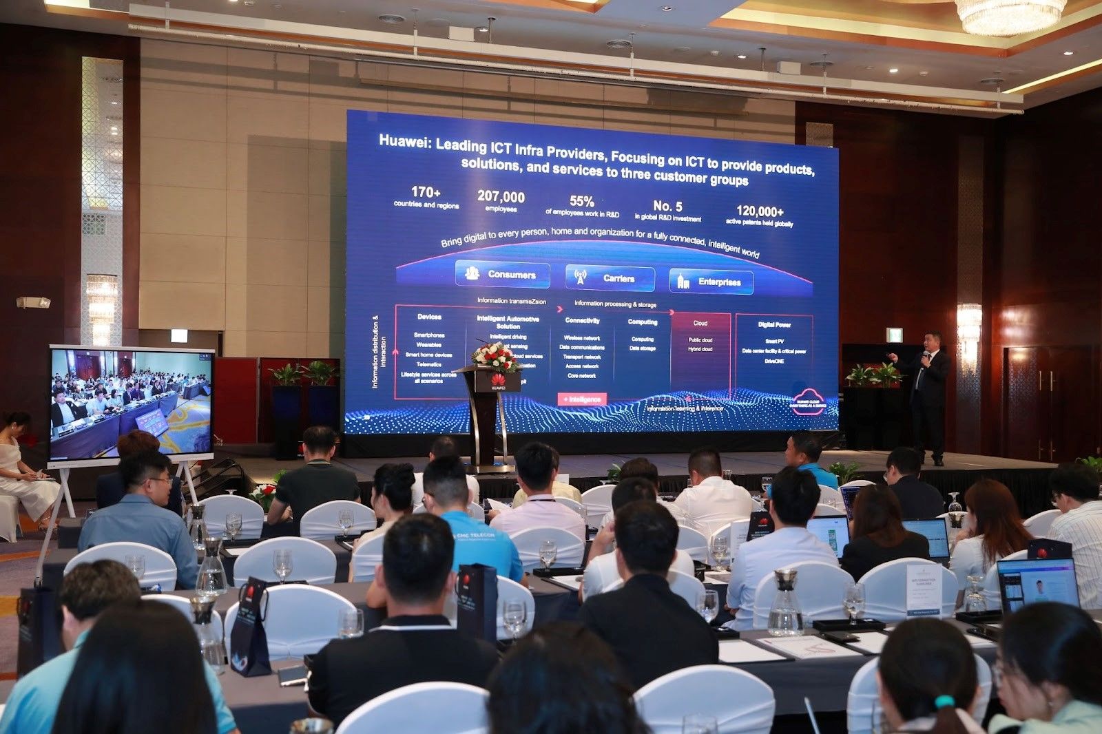 235583-huawei-cloud-summit-vietnam-2024-so-hoa