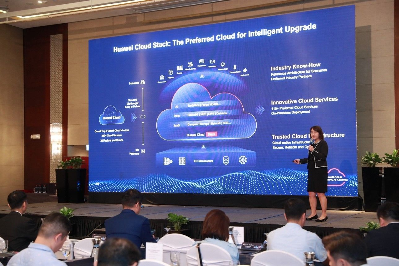 235583-huawei-cloud-summit-vietnam-2024-so-hoa