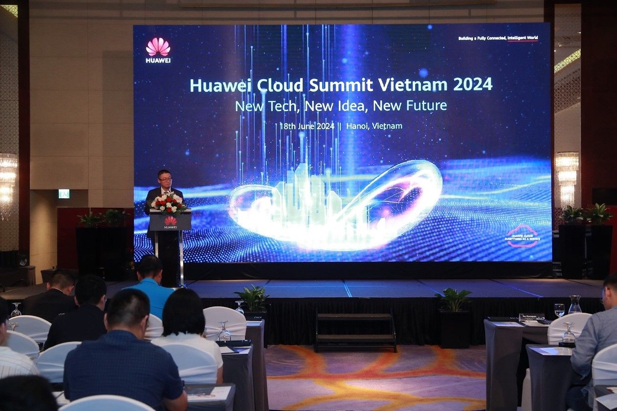 235583-huawei-cloud-summit-vietnam-2024-so-hoa