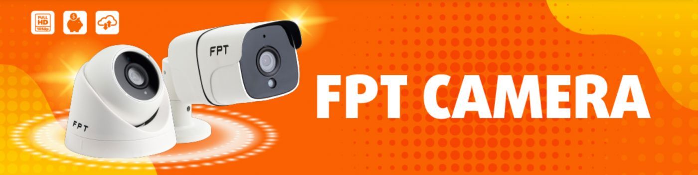 235600-fpt-telecom-cloud-camera-made-in-vietnam-2