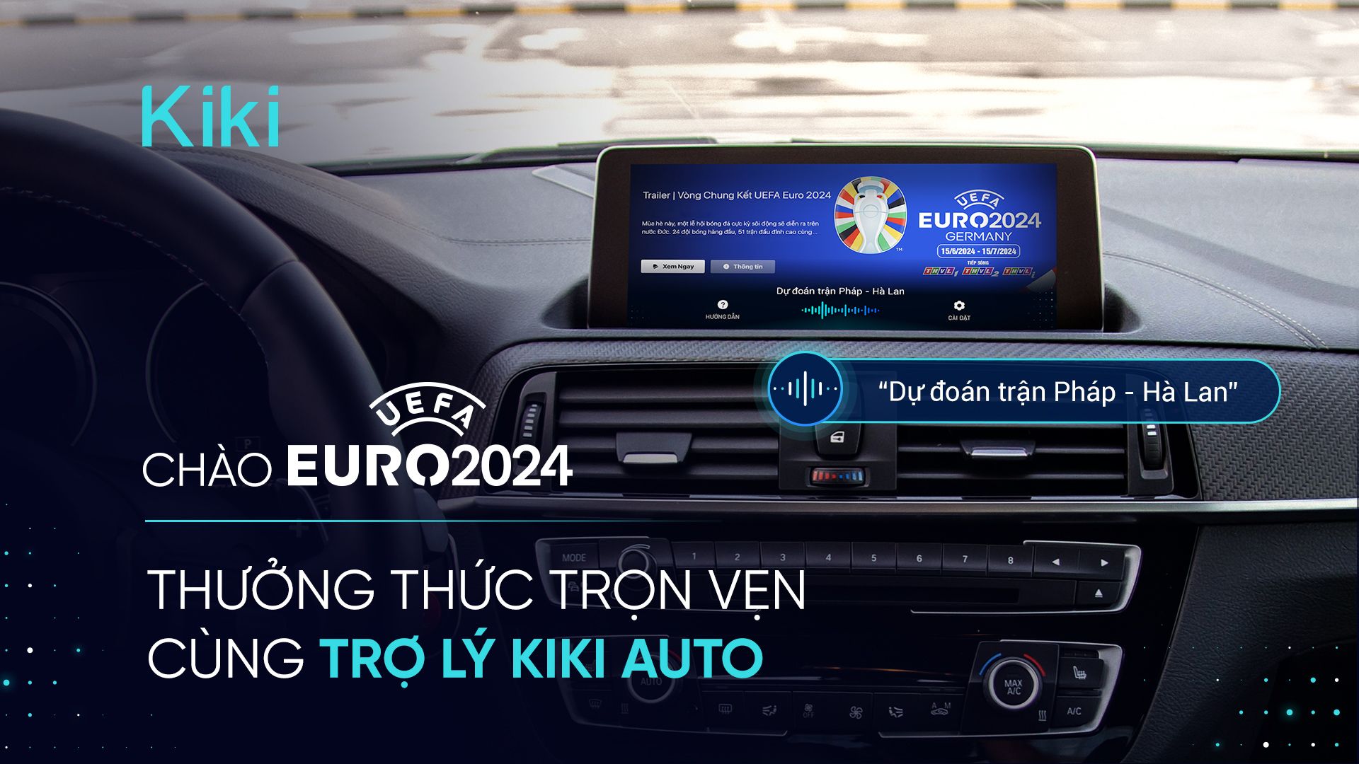 235610-kiki-auto-loat-tinh-nang-euro-2024