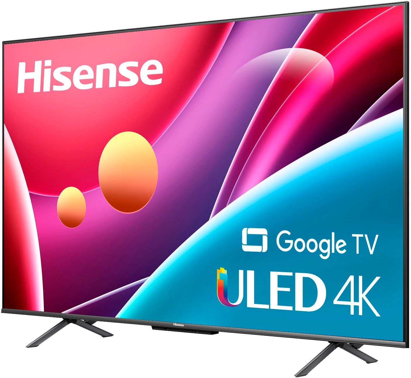 Hisense duy trì sự thống trị thị trường TV toàn cầu với vị trí dẫn đầu ở nhiều quốc gia