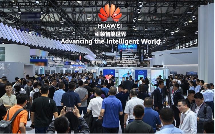 235794-mwc-shanghai-2024-huawei-ai-di-dong