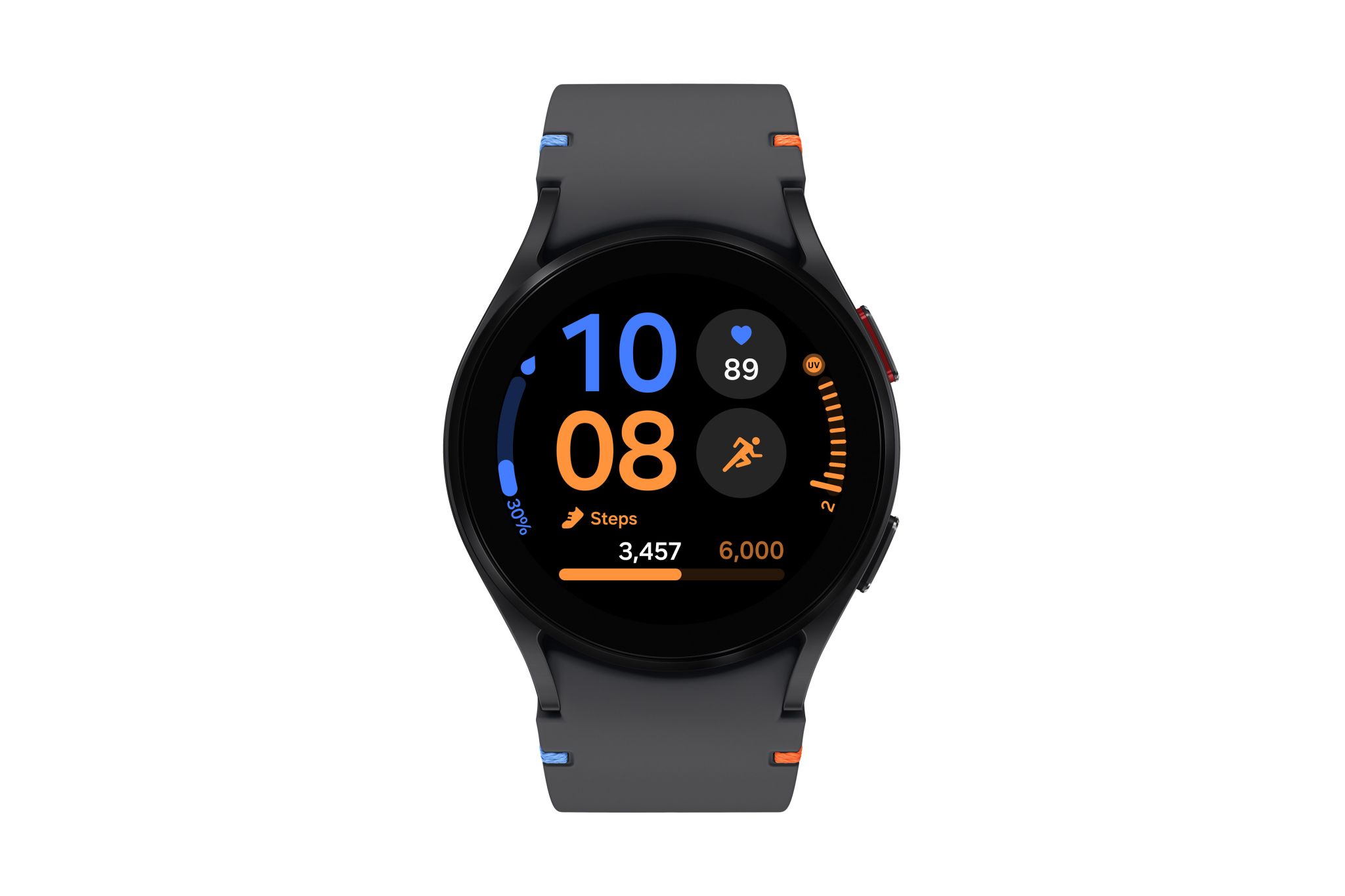 235800-samsung-song-khoe-galaxy-watch-fe