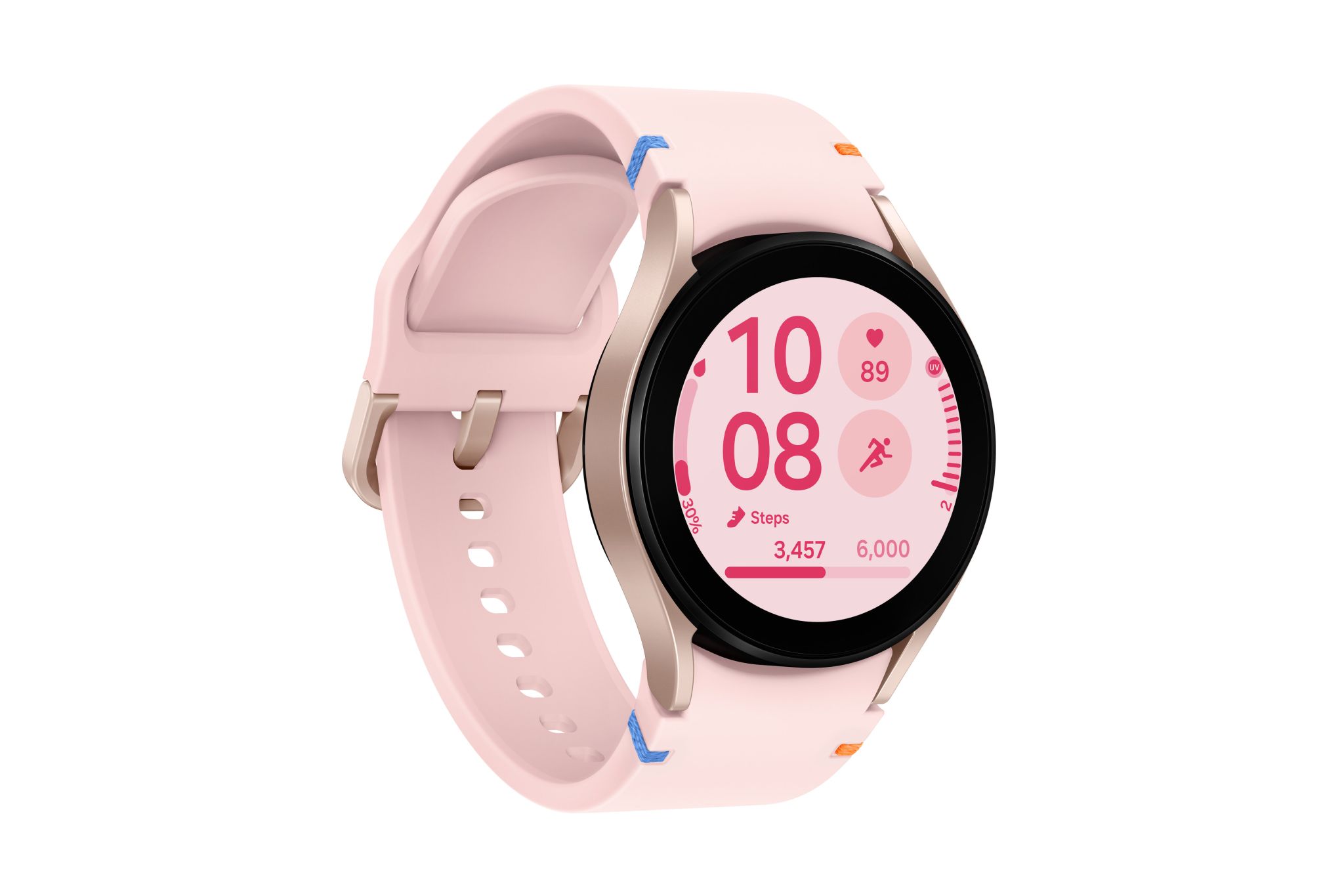 235800-samsung-song-khoe-galaxy-watch-fe