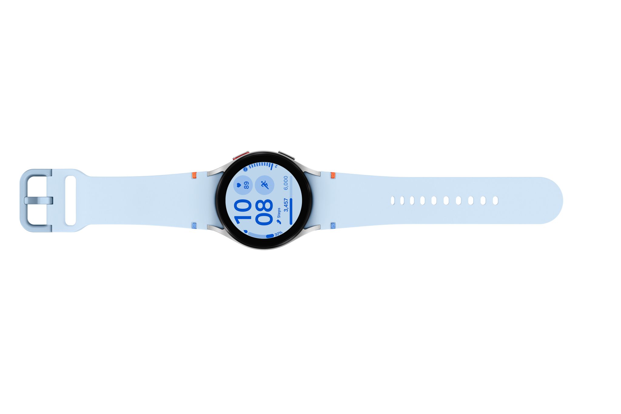 235800-samsung-song-khoe-galaxy-watch-fe