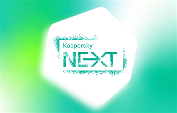 Kaspersky nhận định tình trạng lây nhiễm trong các doanh nghiệp SMB đang gia tăng do sự trỗi dậy của các cuộc tấn công vào Microsoft Excel