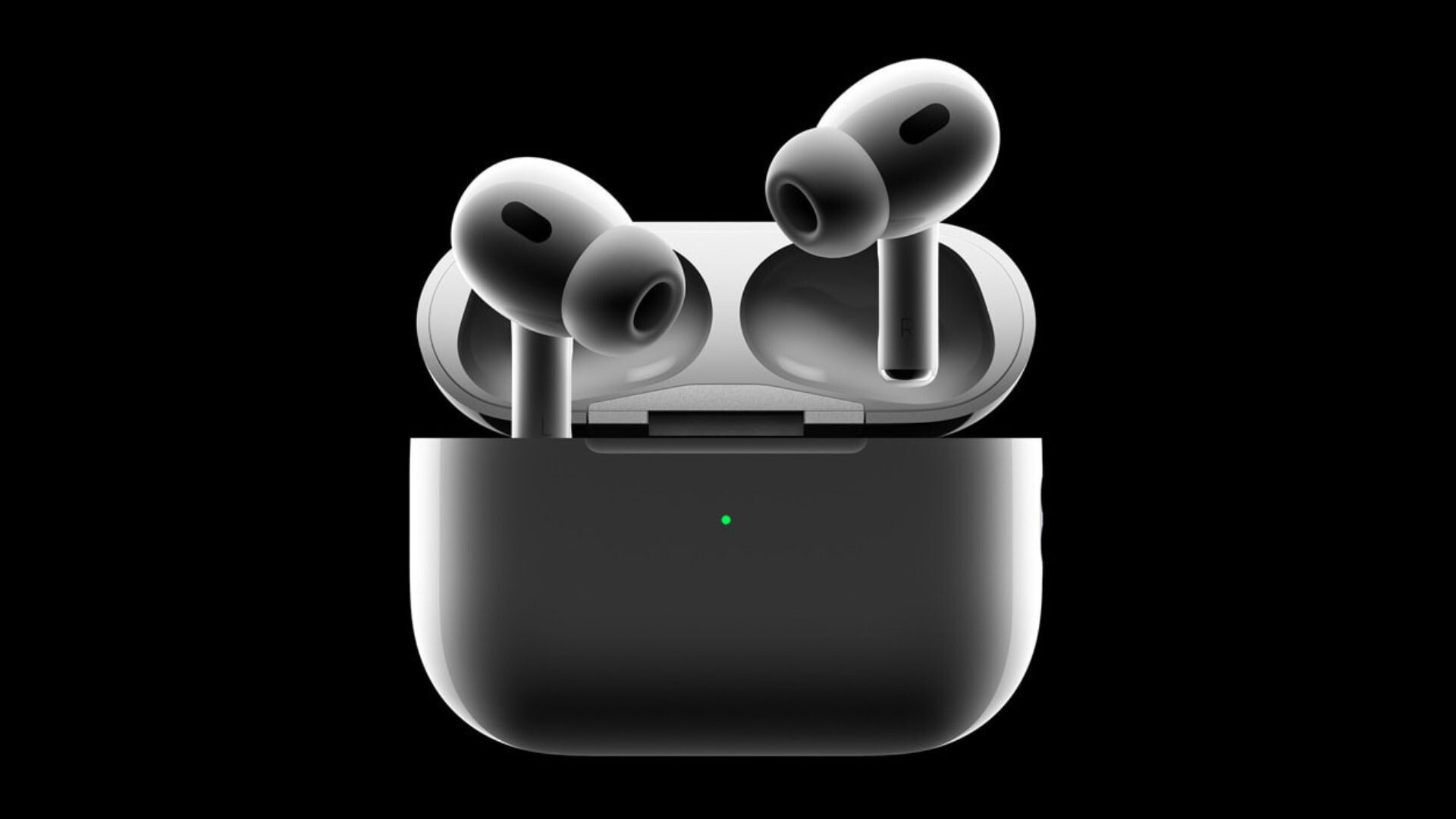 235822-firmware-airpods-apple-bluetooth