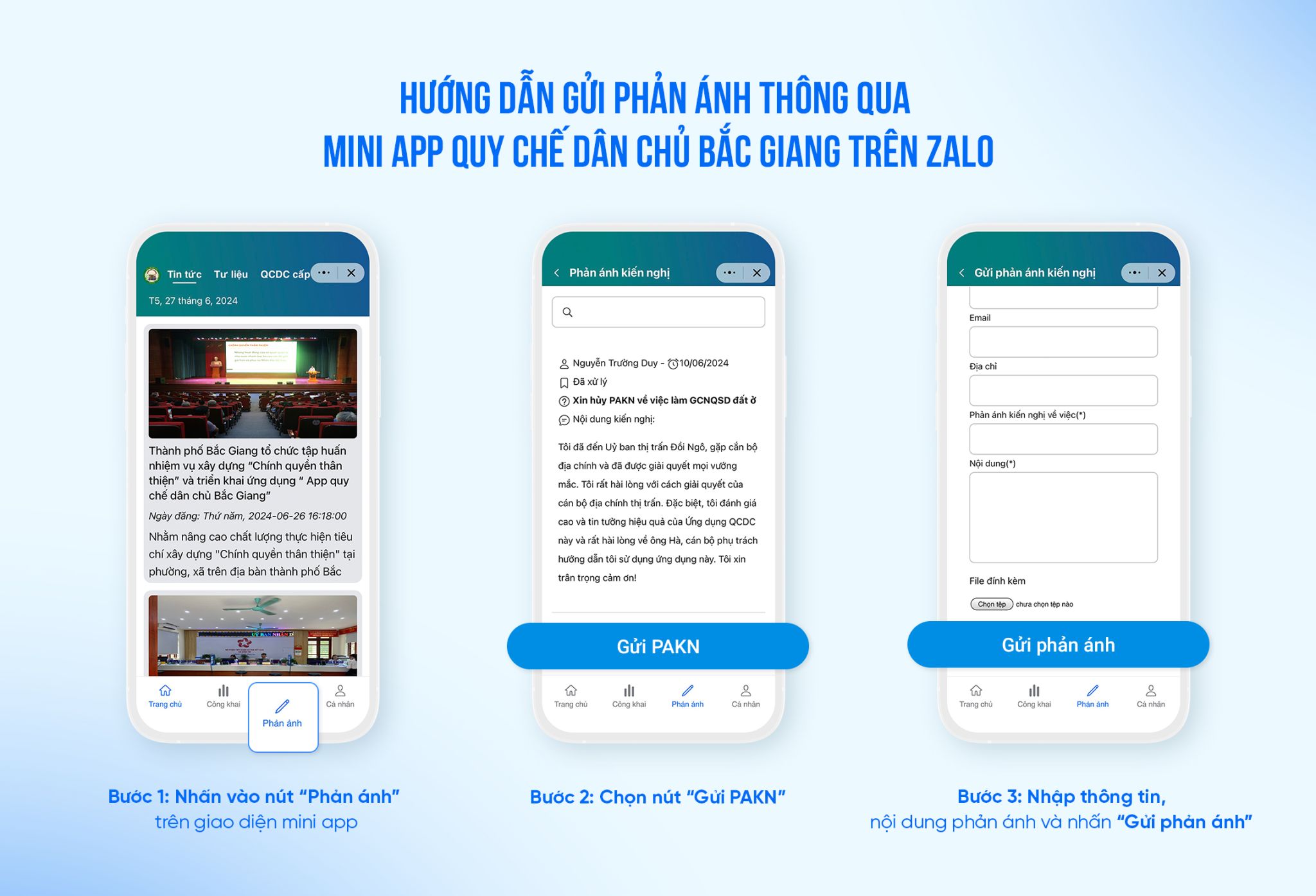 235933-bac-giang-mini-app-quy-che-dan-chu-zalo