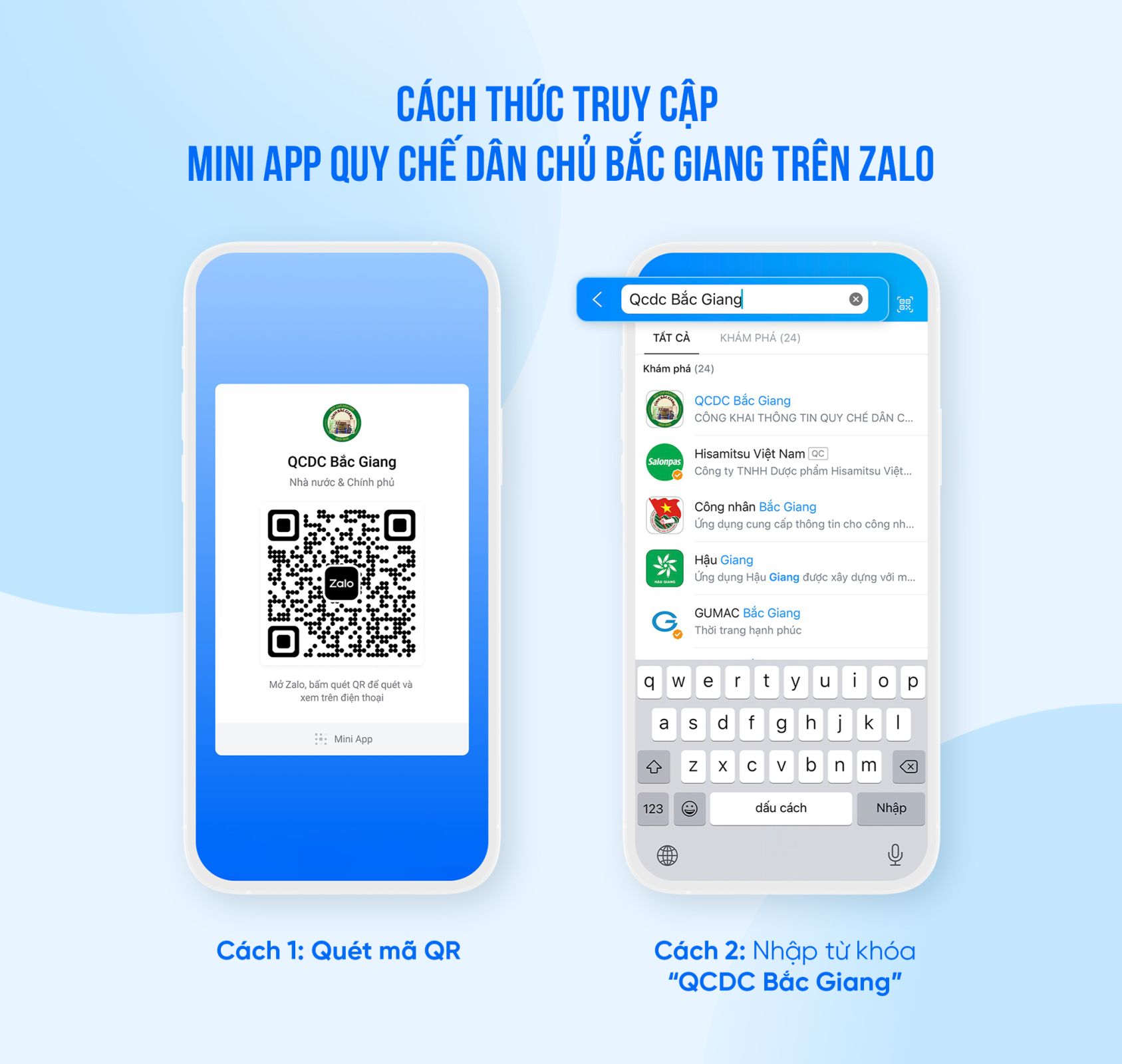 235933-bac-giang-mini-app-quy-che-dan-chu-zalo