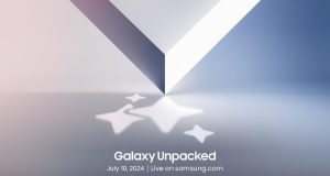 Sắp diễn ra sự kiện Galaxy Unpacked 2024: Galaxy AI Is Here