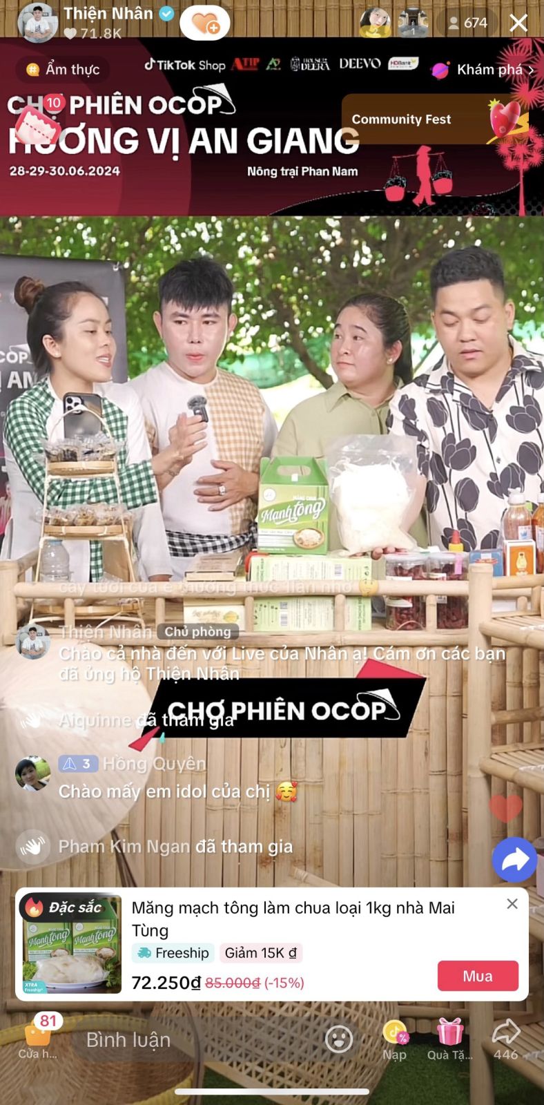 236088-tiktok-cho-phien-ocop-huong-vi-an-giang