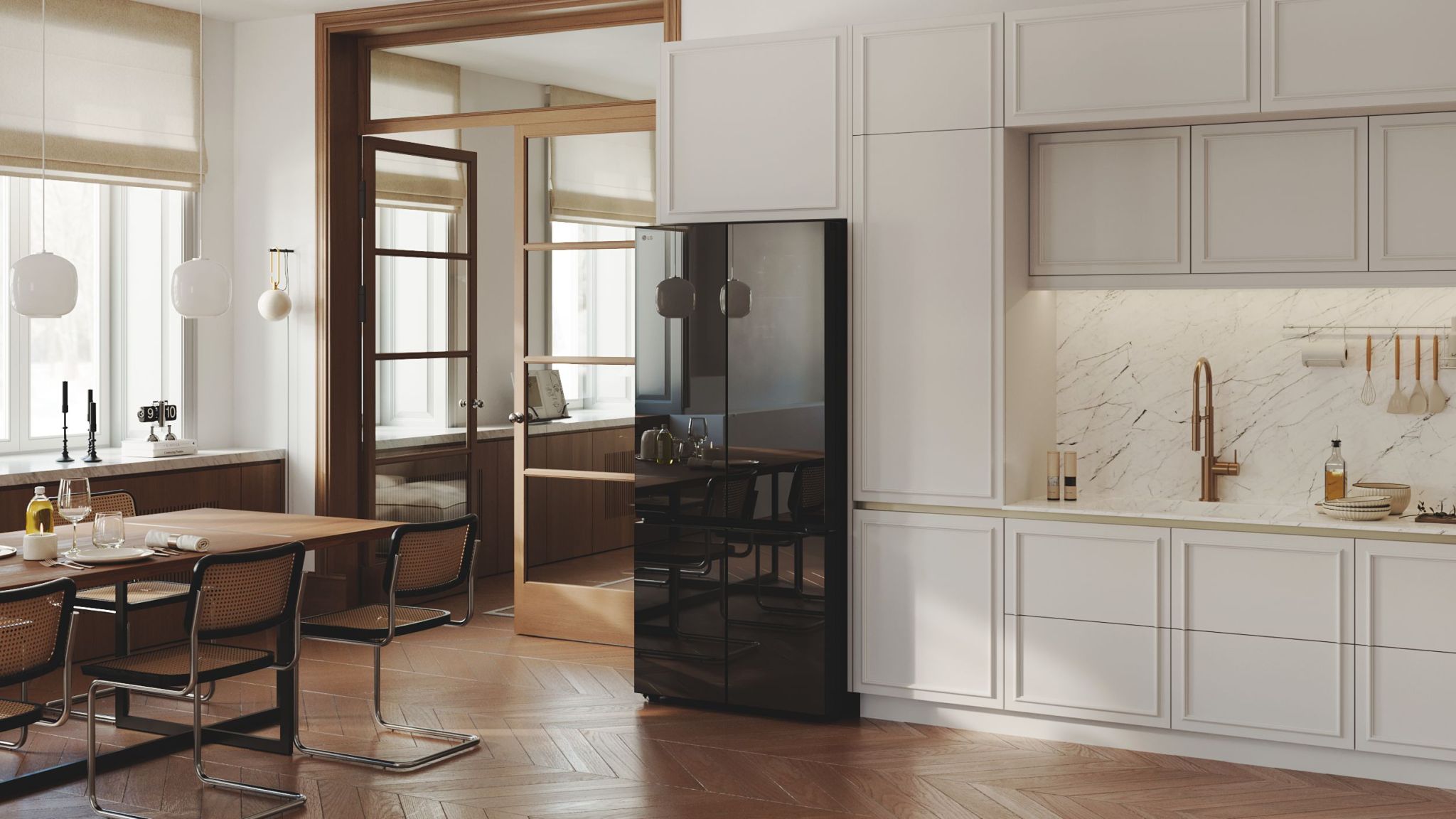 236194-lg-lg-instaview-french-door