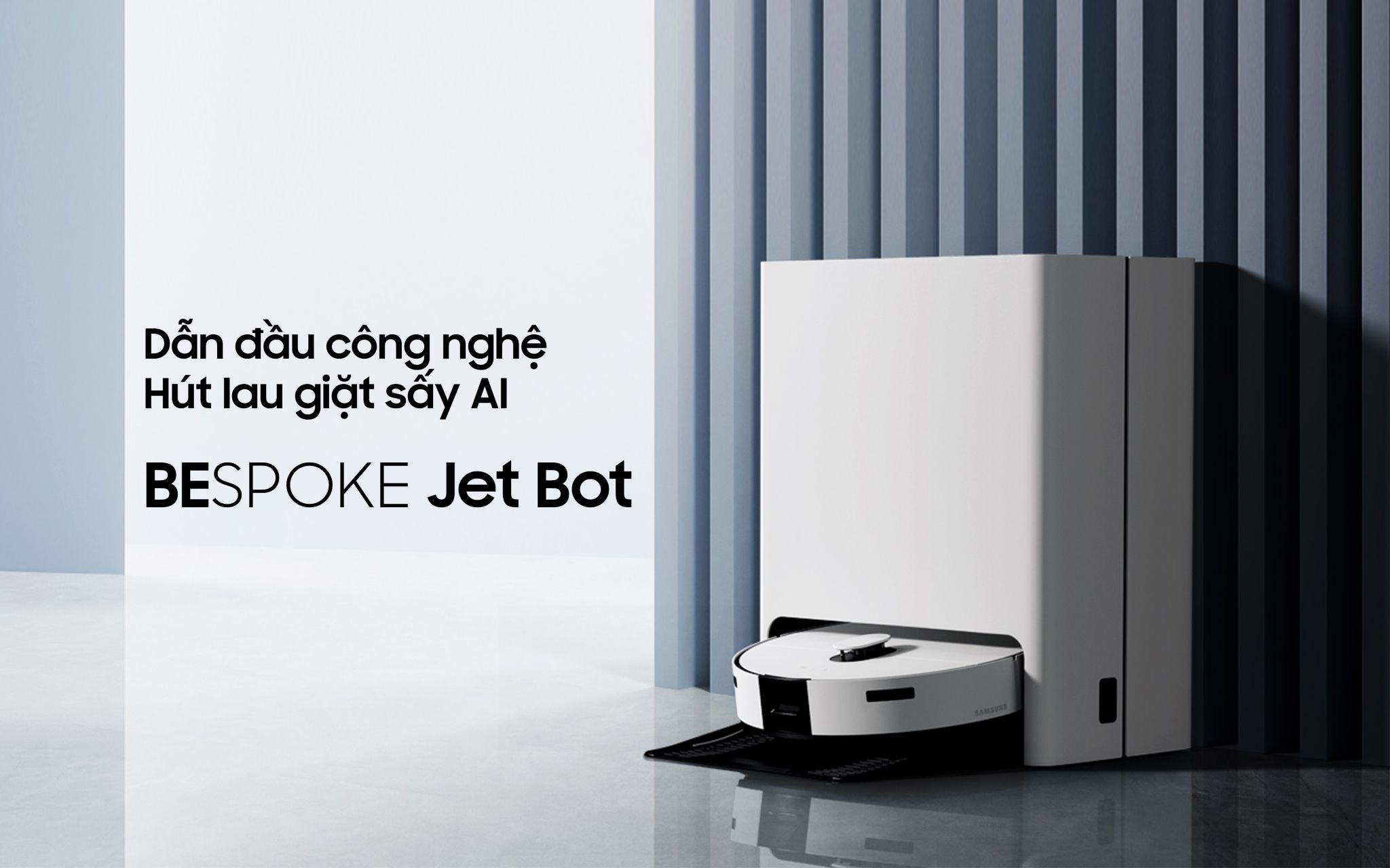 236215-samsung-robot-hut-lau-bespoke-jet-bot