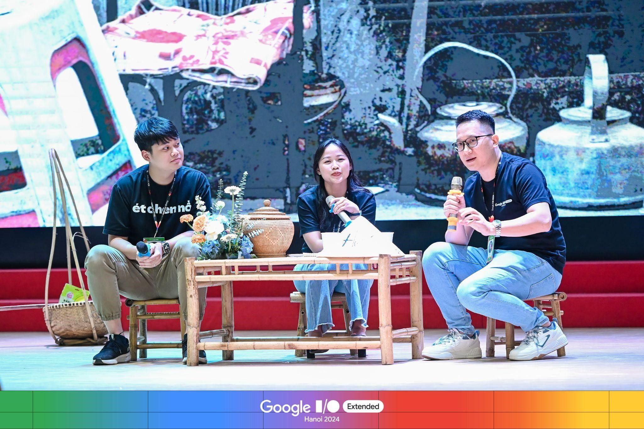 236539-google-i-o-extended-hanoi-2024