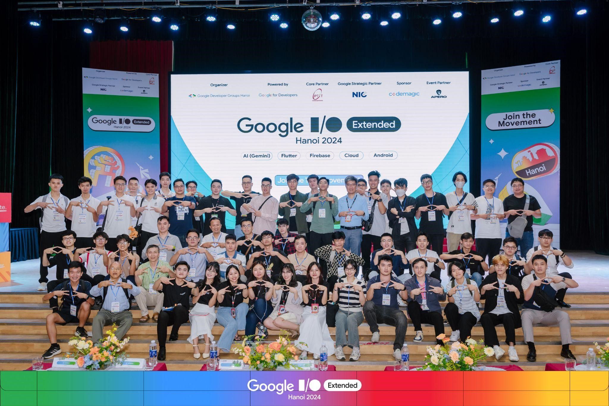 236539-google-i-o-extended-hanoi-2024