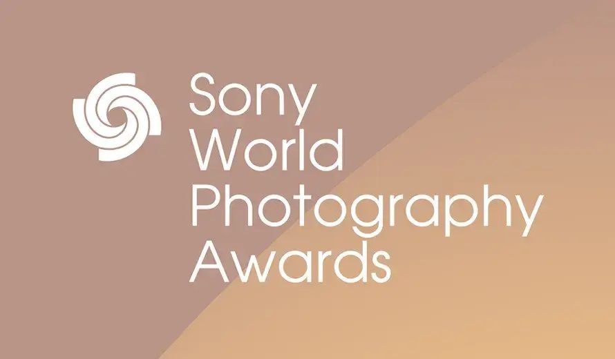 236845-sony-world-photography-awards-2024