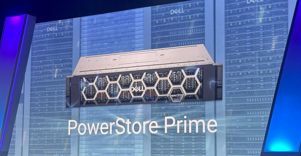 237116-dell-technologies-dell-powerstore